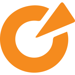 Crono SQL